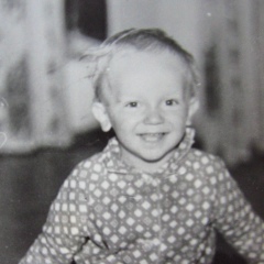 Дмитрий Лоншаков, 12.05, Санкт-Петербург