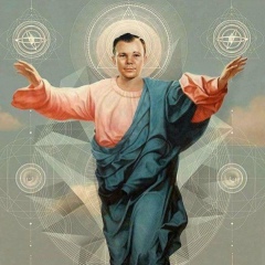 Андрей Кривенко, 21.04, Кропивницкий / Кировоград