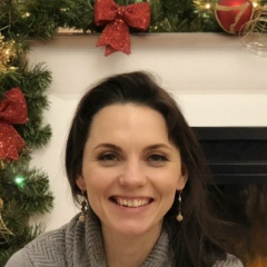 Татьяна Тенякова, 04.12, Санкт-Петербург