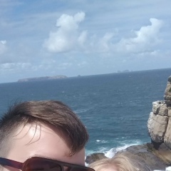 Артём Рябцов, 05.04.1989, Москва