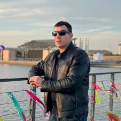 Вячеслав Тимофеев, 21.03, Магнитогорск