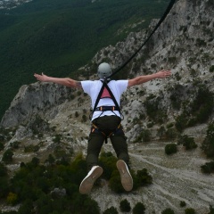 Руслан Русланов, 15.12