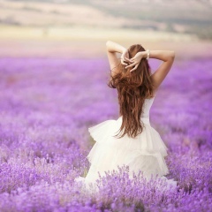 Инна Дылгина, 10.07.1989, Сочи