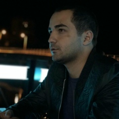 Vusal Guluzadeh, 10.12.1993, Баку