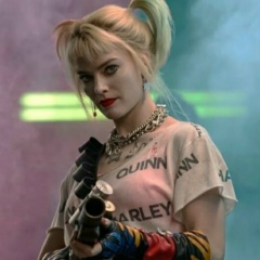 Инга Филиппова, Тверь