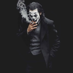 Леван Грузин, Тбилиси