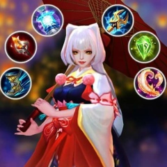 Paige Tboss, 25.03.1988