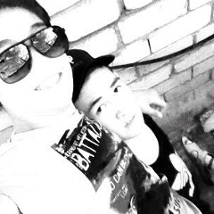 Зайнул Агитаев, 25.10, Астана