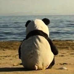 Анна Филиппова