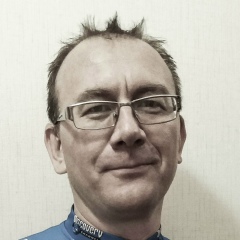 Сувлехим Такац, Алматы