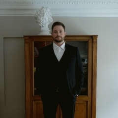 Роман Басов, 19.04, Мытищи