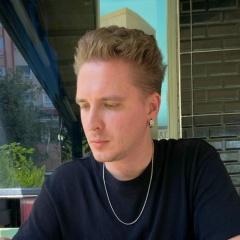 Владислав Смолкин, 06.05.1986, Санкт-Петербург