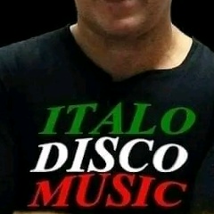 Сева Зильберман, Тула