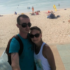 Виталий Алексеенко, 13.07.1985, Лобва