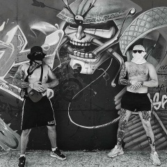 Алексей Семенов, 22.11, Санкт-Петербург