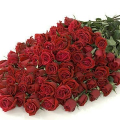 Венера Хожаметова, 18.08.1985, Актау