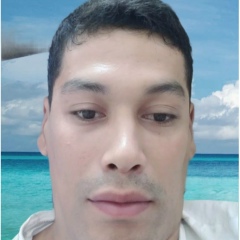 Саша Каримов, 22.02.1999, Ташкент