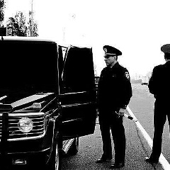 Мирзо Валуев, 29.02.1992, Санкт-Петербург