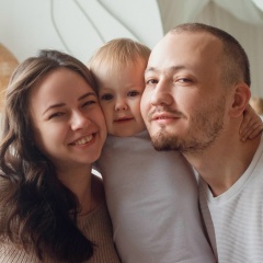 Ильяс Сахабутдинов, 26.07, Санкт-Петербург