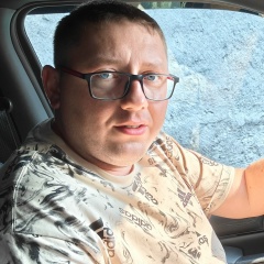 Андрей Васьков, Нерюнгри