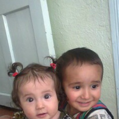 Райим Сапаров, 18.08.1983, Сариасия