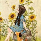 Ирина Тарасевич