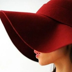 Akbota Mamyrova, 01.01, Алматы