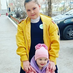 Ираида Кулик, 19.06, Костанай