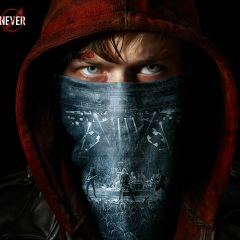 Алексей Недодаев, 28.09.1987