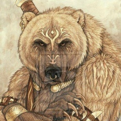 Александр Кирюхин, 20.04, Москва