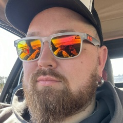 Павел Лежепеков, 15.08.1988, Москва