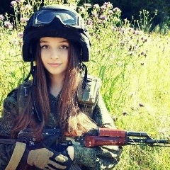 Аян Калешов, 04.05, Атырау