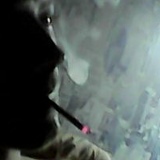 Александр Sound, 15.09, Пенза