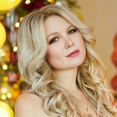 Светлана Кукина-Чекаева, 09.12, Волхов