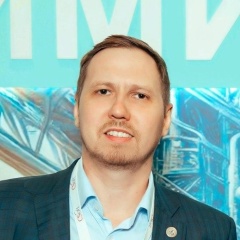 Марсель Дусалимов, 23.01.1987