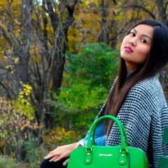 Асель Утеева, 11.08.1992, Актау