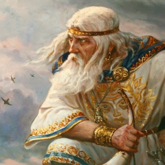 Дмитрий Голубев, 25.01.1986, Санкт-Петербург