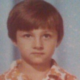 Юрий Абрамов, 23.06, Москва