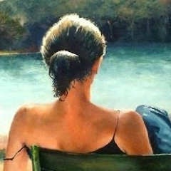 Анна Шпандюк, 30.01, Самара