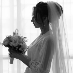 Самал Мукаева, 09.07.1994, Астана