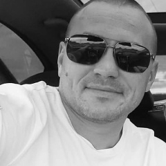 Сергей Пякин, 11.02.1986, Майкоп