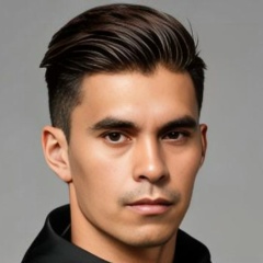 Dmitriy Dmitriev, 11.12, Москва