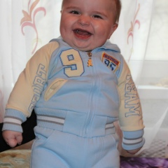 Al'vi Dallaev, 20.07, Урус-Мартан