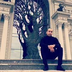 Марат Сафиуллин, 10.11