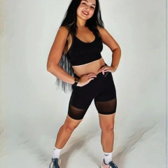 Юлия Михайловна Маслова, 24.12, Иваново