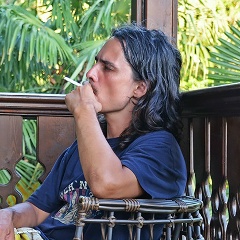 Константин Вигоцкий, 27.05.1986, Санкт-Петербург