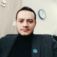 Oto Khorkhomelidze, 07.04, Тбилиси