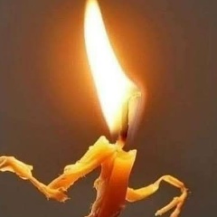 Рахат Тәжи, 21.04.1992