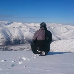 Иван , Санкт-Петербург