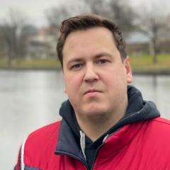 Александр Герасимов, 10.04